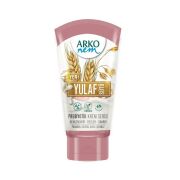 Arko Nem Prebiyotik Krem Serisi Yulaf Sütü 60 ML