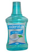 Oderol Ağız Kokusu Önleyici Solüsyon 300ML