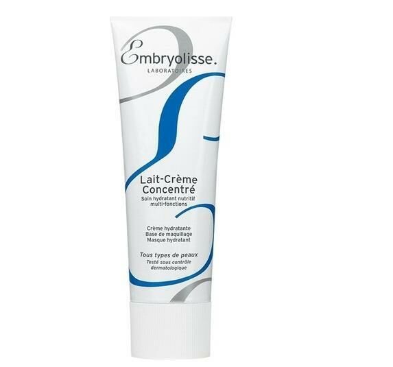 Embryolisse Lait Creme Concentre 75 ML