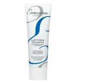 Embryolisse Lait Creme Concentre 75 ML