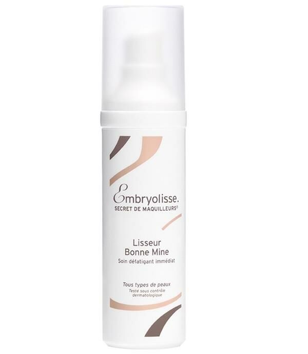 Embryolisse Smooth Radiant Complexion 40 ML
