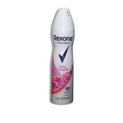 Rexona Sexy Bouquet Deodorant 150 Ml