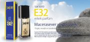 Sansiro E-32 Erkek Parfüm 50 Ml