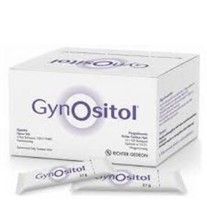 Gynositol 60 Saşe