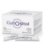 Gynositol 60 Saşe