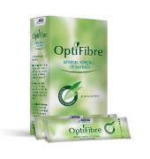 Nestle Opti Fibre Bitkisel Kökenli Lif Kaynağı 10 x 5 Gr Saşe