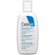 Cerave Moisturising Lotion Nemlendirici Losyon 88 ML