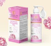 Moon Life İntim Jel Lipozomal 200 ML