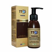 Tto Thermal Göz Şampuanı 100 Ml