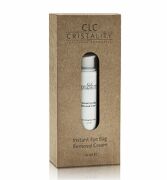 Clc Cristality Anında Etkili Göz Altı Kremi 10 ML
