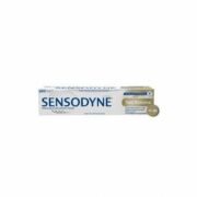 Sensodyne Diş Macunu Tam Koruma 75 Ml