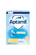 Aptamil Conformil 1 300 Gr Mama