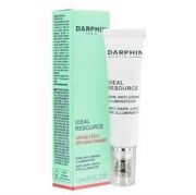 Darphin - İdeal Resource Anti-Dark Circle Eye İlluminator 15ML