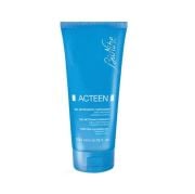 Bionike Acteen Purifying Cleansing Gel 200 ML