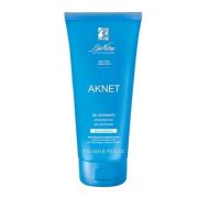 Bionike Acteen Purifying Cleansing Gel 200 ML
