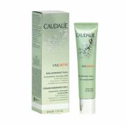 Caudalie Vine Activ Soin Hydratant 3-En-1 40 Ml