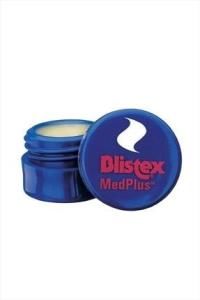 Blistex Med Plus Dudak Nemlendirici 7 Gr