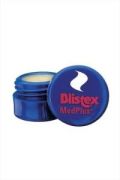Blistex Med Plus Dudak Nemlendirici 7 Gr