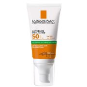 La Roche Posay Anthelios Oil Control SPF50+ Gel Cream 50 ML