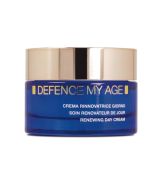 Bionike Defence My Age Renewing Day Cream 50 ML