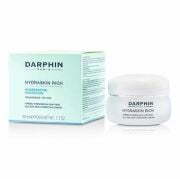 Darphin Hydraskin Rich Nemlendirici Cilt Bakım Kremi 50 ML