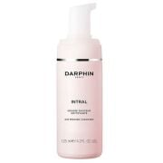 Darphin Intral Cleanser 125 ML