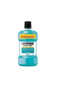 Listerine Cool Mint Ağız Gargarası 1000 Ml