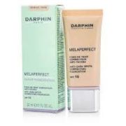 Darphin Melaperfect Anti Dark Spots Correcting Foundation Spf 15