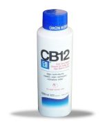 Cb12 Gargara Ağız Bakım Suyu 500 ML