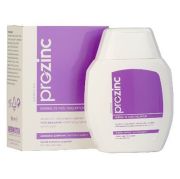 Prozinc Normal ve Yağlı Saçlar için Şampuan 150 ML