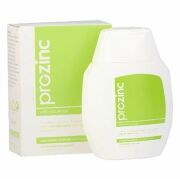 Prozinc Kuru Saçlar için Şampuan 150 ML