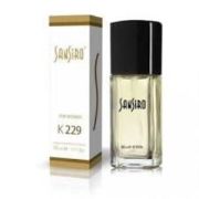 Sansiro Bayan Parfüm K-229 50 Ml