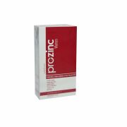 Prozinc Yıpranmış-Mat Saçlar İçin Kepek Karşıtı Şampuan 300 ML