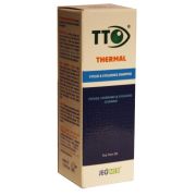 Tto Thermal Göz Çevresi Şampuanı Çay Ağacı Yağı 45 Ml