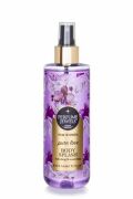 Eyüp Sabri Tuncer Perfume Jewels Pure Love Body Splash 250 Ml