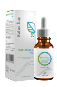 Galactago Neo Emziren Anneler Için Bitkisel Damla 50 ML