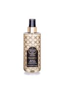 Eyüp Sabri Tuncer Perfume Jewels Peaceful Body Splash 250 ML