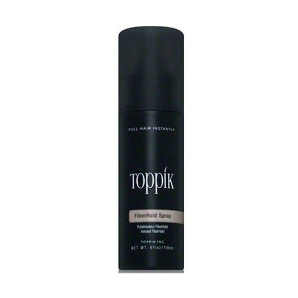 Toppik Saç Spreyi 118ML
