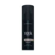 Toppik Saç Spreyi 118ML