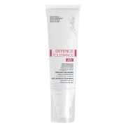 Bionike Defence Tolerance AR Anti-Redness Treatment 50 ML