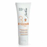 Bionike Defence Triderm Lenil+ Krem 50 ML