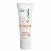 Bionike Defence Triderm Lenil+ Krem 50 ML