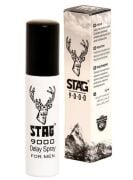 Stag 9000 Geciktirici Sprey 20 ML