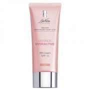 Bionike Defence Hydractive BB Cream Spf15 Light 40 ML