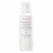 Avene Xeracalm A.D Creme Relipidante 400Ml