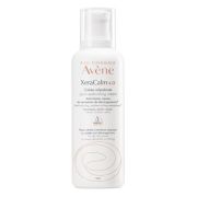Avene Xeracalm A.D Creme Relipidante 400Ml
