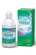 Opti-Free Pure Moist Lens Solüsyonu 300 ML