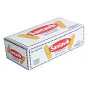 Santavik Yarabandı Klasik 10 X 30 Kutu
