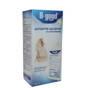 B Good Antiseptik Dezenfektan 1000ML