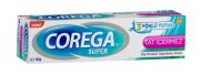 Corega Süper Protez Yapıştırıcı Tatsız Krem 40 Gr